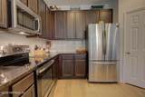 59 Moultrie Creek Circle - Photo 6