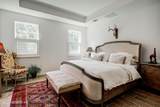 59 Moultrie Creek Circle - Photo 7