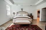 59 Moultrie Creek Circle - Photo 8