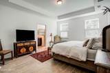 59 Moultrie Creek Circle - Photo 9
