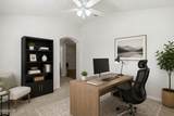 1364 Nochaway Drive - Photo 10