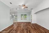 1364 Nochaway Drive - Photo 11