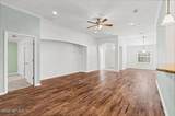 1364 Nochaway Drive - Photo 12