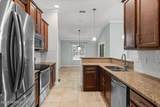1364 Nochaway Drive - Photo 15