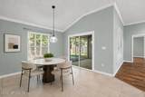 1364 Nochaway Drive - Photo 16