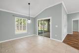 1364 Nochaway Drive - Photo 17