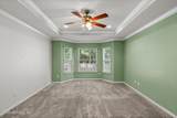 1364 Nochaway Drive - Photo 18