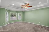 1364 Nochaway Drive - Photo 20