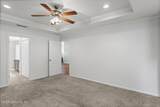 1364 Nochaway Drive - Photo 21