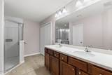 1364 Nochaway Drive - Photo 22