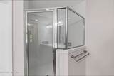 1364 Nochaway Drive - Photo 23