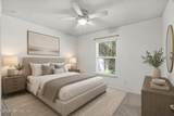 1364 Nochaway Drive - Photo 24
