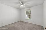1364 Nochaway Drive - Photo 25