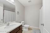 1364 Nochaway Drive - Photo 26