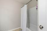 1364 Nochaway Drive - Photo 27