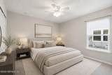 1364 Nochaway Drive - Photo 28