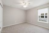 1364 Nochaway Drive - Photo 29
