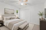 1364 Nochaway Drive - Photo 30