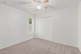 1364 Nochaway Drive - Photo 31