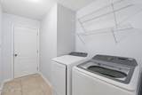 1364 Nochaway Drive - Photo 32