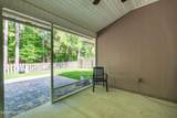 1364 Nochaway Drive - Photo 33