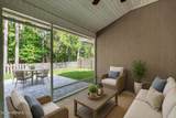 1364 Nochaway Drive - Photo 34