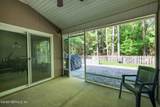 1364 Nochaway Drive - Photo 35
