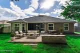 1364 Nochaway Drive - Photo 36