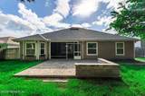 1364 Nochaway Drive - Photo 37
