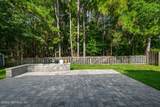 1364 Nochaway Drive - Photo 38