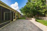 1364 Nochaway Drive - Photo 39