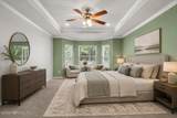 1364 Nochaway Drive - Photo 4