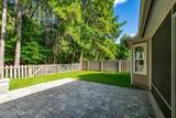 1364 Nochaway Drive - Photo 40