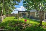 1364 Nochaway Drive - Photo 41