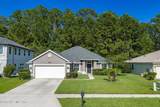 1364 Nochaway Drive - Photo 42