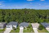 1364 Nochaway Drive - Photo 43