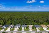 1364 Nochaway Drive - Photo 44