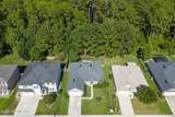 1364 Nochaway Drive - Photo 45