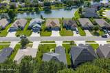 1364 Nochaway Drive - Photo 46