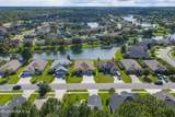 1364 Nochaway Drive - Photo 47