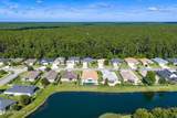1364 Nochaway Drive - Photo 48