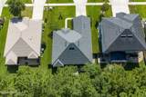 1364 Nochaway Drive - Photo 49