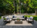 1364 Nochaway Drive - Photo 5