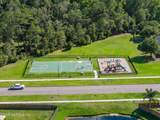 1364 Nochaway Drive - Photo 57