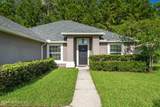 1364 Nochaway Drive - Photo 6