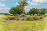 1364 Nochaway Drive - Photo 60