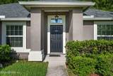 1364 Nochaway Drive - Photo 7