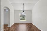 1364 Nochaway Drive - Photo 8