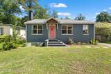 4823 Kerle - Photo 1