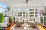 4823 Kerle - Photo 10